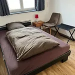 Apartamento Seidls