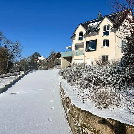 Seidls * Dinkelsbühl